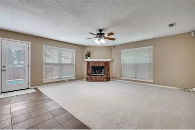 2400 Covington Drive, Flower Mound, TX 75028 - Photo 9