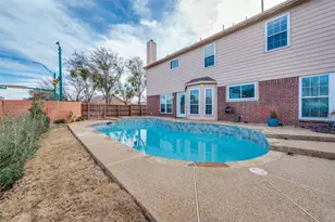 2400 Covington Dr, Flower Mound, TX 75028 - Photo 27