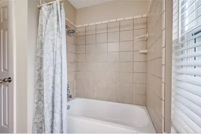 2400 Covington Drive, Flower Mound, TX 75028 - Photo 21