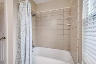 2400 Covington Dr, Flower Mound, TX 75028 - Photo 21