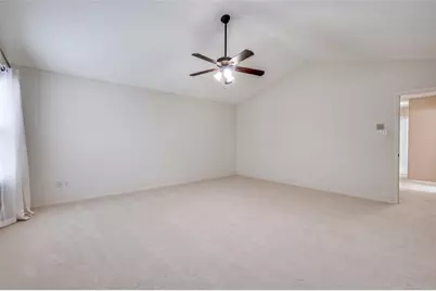 2400 Covington Drive, Flower Mound, TX 75028 - Photo 15