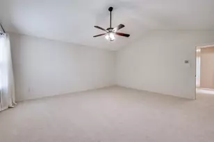 2400 Covington Dr, Flower Mound, TX 75028 - Photo 15