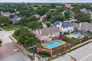 2400 Covington Dr, Flower Mound, TX 75028 - Photo 31