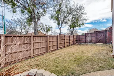 2400 Covington Drive, Flower Mound, TX 75028 - Photo 29