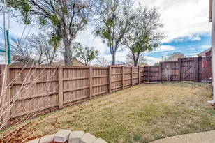 2400 Covington Dr, Flower Mound, TX 75028 - Photo 29