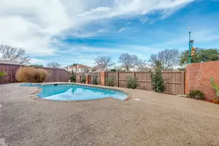 2400 Covington Dr, Flower Mound, TX 75028 - Photo 25