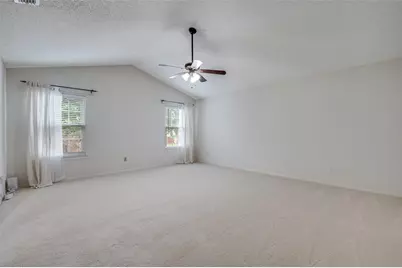 2400 Covington Drive, Flower Mound, TX 75028 - Photo 13