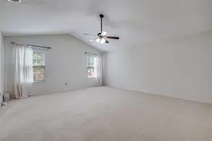 2400 Covington Dr, Flower Mound, TX 75028 - Photo 13