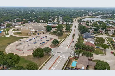 2400 Covington Drive, Flower Mound, TX 75028 - Photo 33