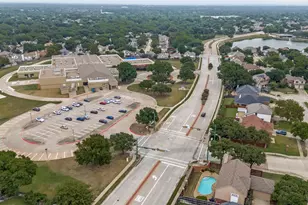 2400 Covington Dr, Flower Mound, TX 75028 - Photo 33