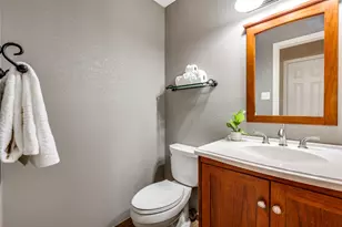 2400 Covington Dr, Flower Mound, TX 75028 - Photo 11