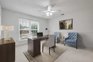 2400 Covington Dr, Flower Mound, TX 75028 - Photo 23