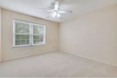 2400 Covington Drive, Flower Mound, TX 75028 - Photo 19