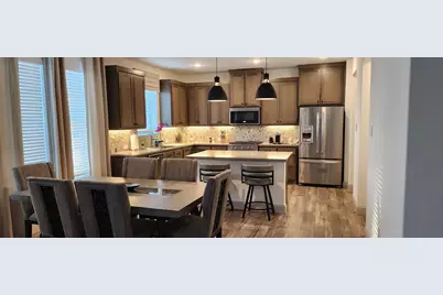 3797 Wellesley Avenue, Frisco, TX 75034 - Photo 5