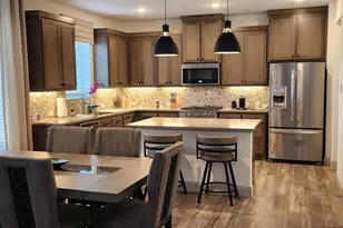 3797 Wellesley Ave, Frisco, TX 75034 - Photo 5