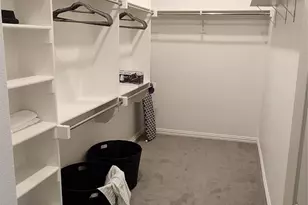 3797 Wellesley Ave, Frisco, TX 75034 - Photo 15