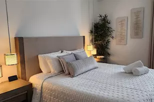 3797 Wellesley Ave, Frisco, TX 75034 - Photo 11