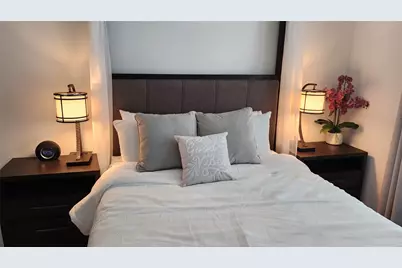 3797 Wellesley Avenue, Frisco, TX 75034 - Photo 9