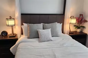 3797 Wellesley Ave, Frisco, TX 75034 - Photo 9