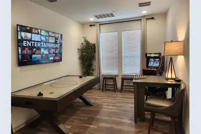 3797 Wellesley Avenue, Frisco, TX 75034 - Photo 17