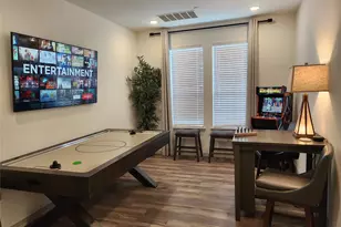 3797 Wellesley Ave, Frisco, TX 75034 - Photo 17