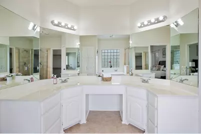 21 Graham Lane, Lucas, TX 75002 - Photo 19