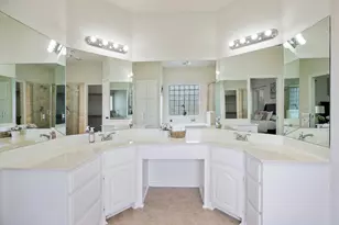 21 Graham Ln, Lucas, TX 75002 - Photo 19