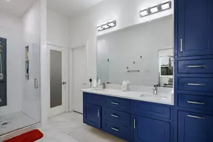 21 Graham Ln, Lucas, TX 75002 - Photo 33