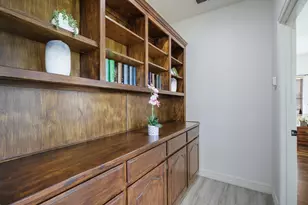 21 Graham Ln, Lucas, TX 75002 - Photo 15