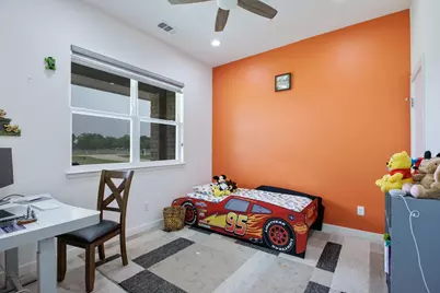 21 Graham Lane, Lucas, TX 75002 - Photo 29