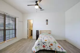 21 Graham Ln, Lucas, TX 75002 - Photo 7