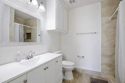 21 Graham Lane, Lucas, TX 75002 - Photo 23