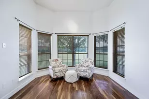 21 Graham Ln, Lucas, TX 75002 - Photo 17