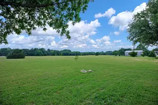 21 Graham Ln, Lucas, TX 75002 - Photo 25