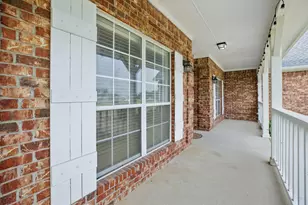 21 Graham Ln, Lucas, TX 75002 - Photo 5