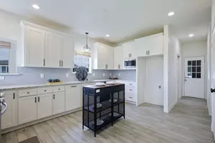 21 Graham Ln, Lucas, TX 75002 - Photo 13