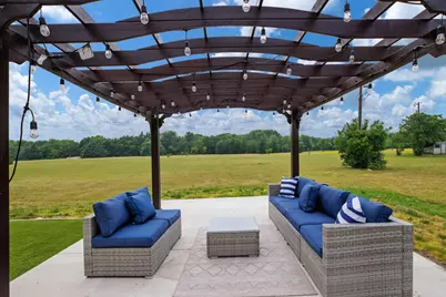 21 Graham Lane, Lucas, TX 75002 - Photo 37