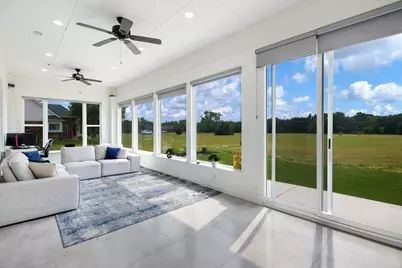 21 Graham Lane, Lucas, TX 75002 - Photo 35