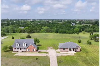 21 Graham Lane, Lucas, TX 75002 - Photo 39