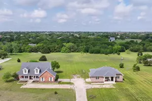 21 Graham Ln, Lucas, TX 75002 - Photo 39