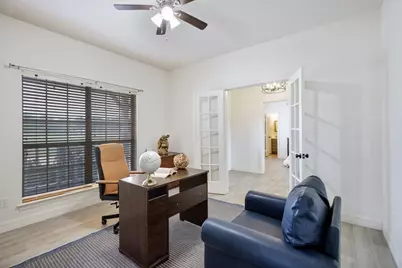 21 Graham Lane, Lucas, TX 75002 - Photo 9