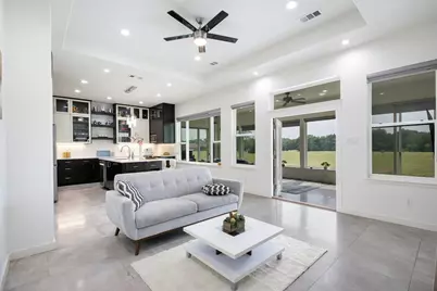 21 Graham Lane, Lucas, TX 75002 - Photo 31