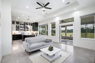 21 Graham Ln, Lucas, TX 75002 - Photo 31