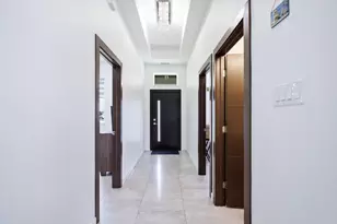 21 Graham Ln, Lucas, TX 75002 - Photo 27