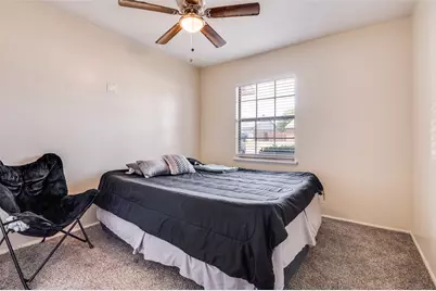 10222 Red Maple Drive, Dallas, TX 75249 - Photo 15