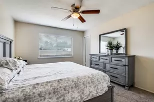 10222 Red Maple Dr, Dallas, TX 75249 - Photo 13