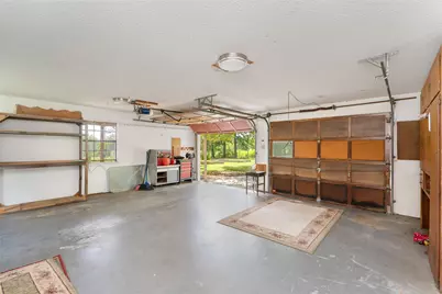 6000 Forrest Lane, Canton, TX 75103 - Photo 35