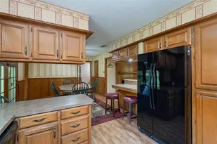 6000 Forrest Ln, Canton, TX 75103 - Photo 9