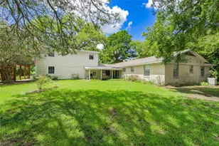 6000 Forrest Ln, Canton, TX 75103 - Photo 31