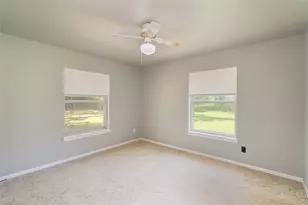 6000 Forrest Ln, Canton, TX 75103 - Photo 15